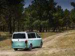 Volkswagen California Beach 2019 года (WW)